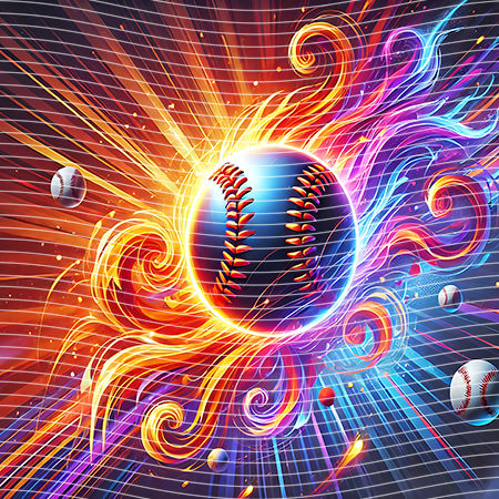 20oz integrate-EJ-6761